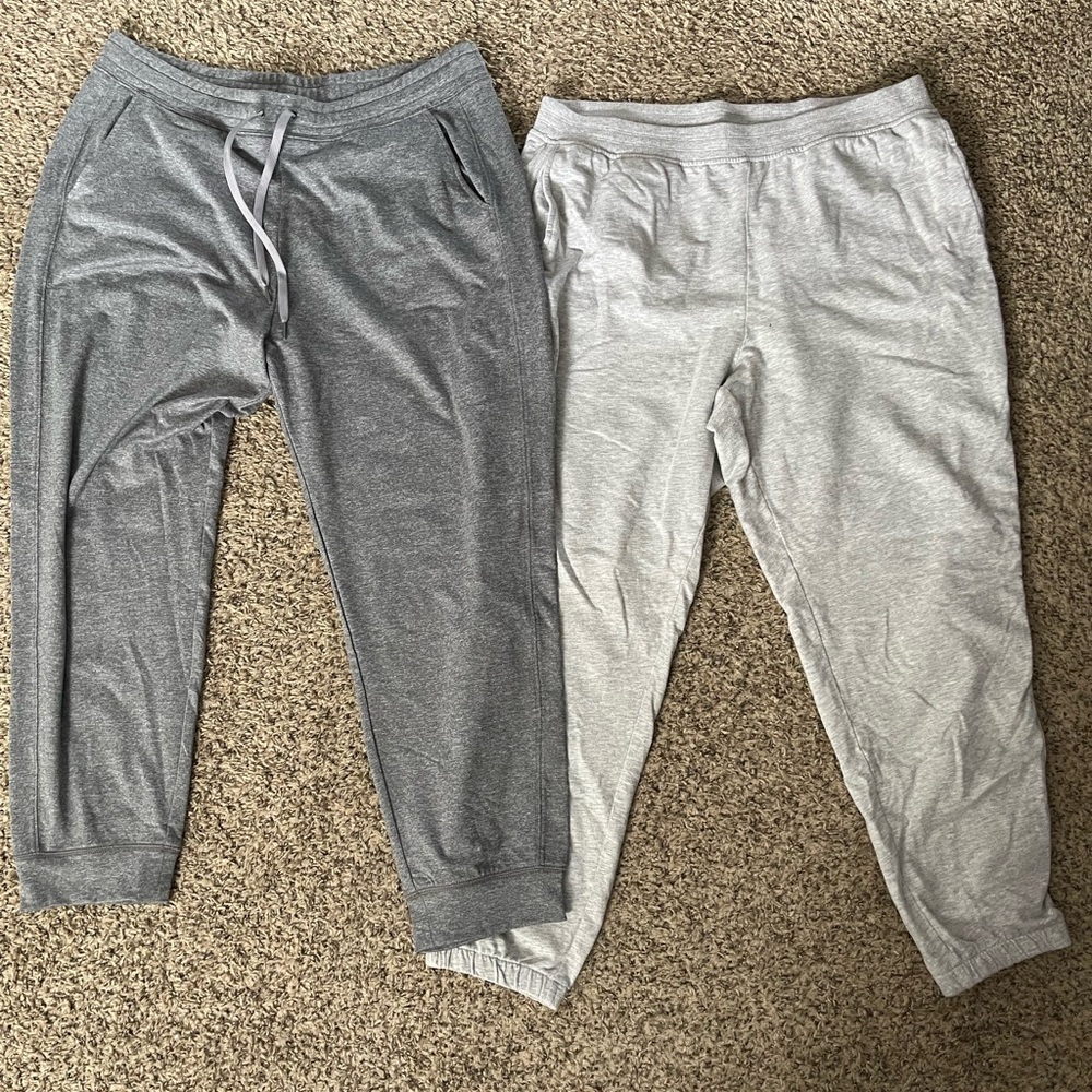 American Eagle Womens Sweatpants